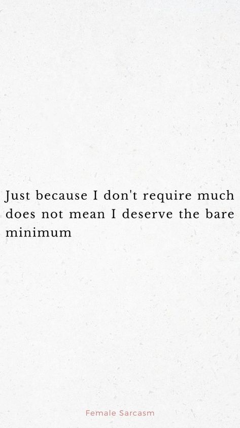 He Used Me Quotes, Used Me Quotes, Just Me Quotes, He Used Me, Christian Bale, I Deserve, Note To Self, Food For Thought, Gym Motivation