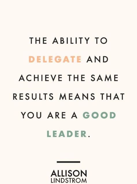 Veterinary Leadership, Micromanaging Quotes, Leader Quotes Leadership, A Good Leader, Good Leader, Leadership Inspiration, Leader Quotes, Blogging Business, Leadership Management