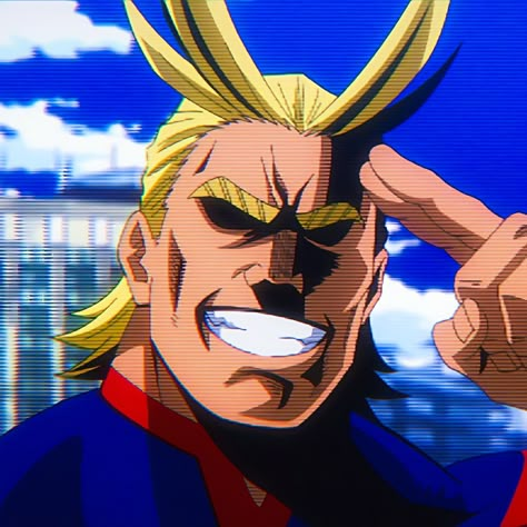 My Hero Academia Season 6, Toshinori Yagi, Anime Vs Cartoon, Academia Wallpaper, All Might, Drawings Of Friends, Sketches Easy, Art Drawings Sketches Simple, Anime Sketch