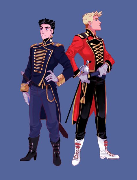 ♣♦StarScars♠♥ Starbite Art, Prince Drawing Character Design, Prince Outfit Design, Prince Character Design, Gentleman Town, Prince Clothing, Prince Canary, Prince Character, Prince Outfit