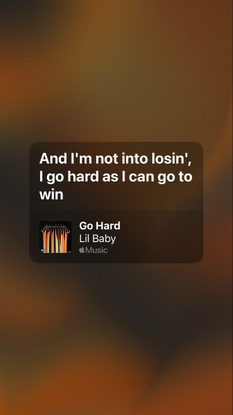 Lil Baby - Hard (2023) | Rap Lyirics | Rap Quotes | Motivational Quotes | Inspirstional Do Better Lil Donald Lyrics, Rap Motivational Quotes, Lil Baby Lyrics Captions, Lil Baby Captions For Instagram, Lil Baby Quotes Lyrics, Lil Baby Captions, Motivational Rap Quotes, Lil Baby Lyrics, Lil Baby Quotes