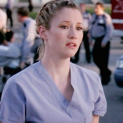 Lexi Grey, I Lost A Friend, Greys Anatomy Derek, Grey Hairstyles, Gray Hairstyles, Greys Anatomy Funny, Mark Sloan, Chyler Leigh, Greys Anatomy Characters