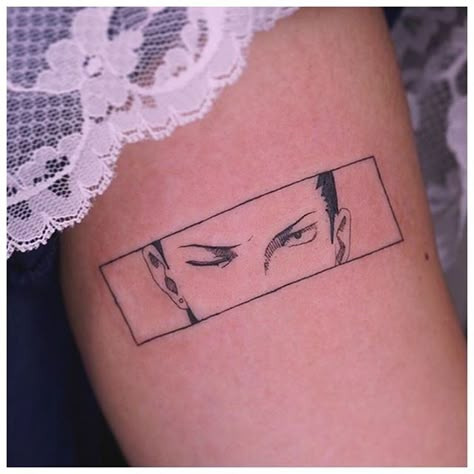 Japanese tattoos, anime, comics, tattoo, tattoo drawings, tattoos, tattoo ideas, tattoo for men, manga tattoо, anime tattoo, comics tattoo, tattoo sketches, tattoo art, naruto, uchiha, shippuden Square Tattoo, Avatar Tattoo, Comic Tattoo, Simple Anime, Manga Tattoo, Naruto Tattoo, Muster Tattoos, Japanese Tattoos, Badass Tattoos