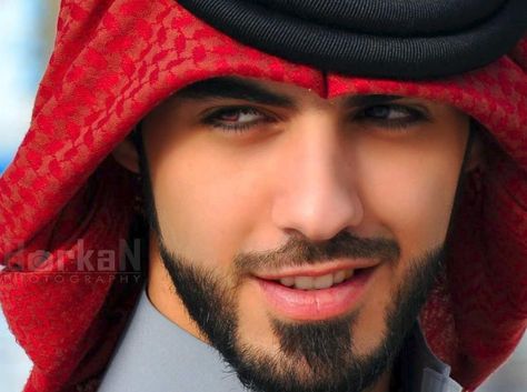 Gorgeous Lebanese man. (Lebanon, Middle East and Western Asia) Omar Borkan Al Gala, Omar Borkan, Men's Hairstyle, Handsome Guys, Arab Men, Most Handsome Men, Hey Girl, Zayn Malik, Guys Be Like