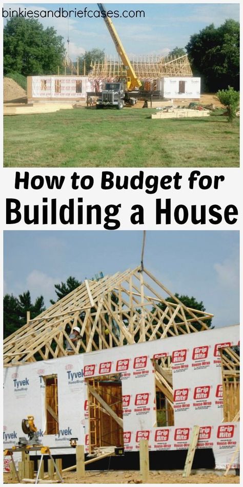 Building Your Own Home, Easy Home Improvement Projects, Modern Homesteading, Easy Home Improvement, Lake Side, Home Building Tips, Building House, Build Your Own House, Rental Income