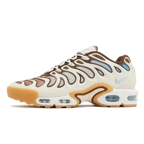 Nike TN Air Max Plus Drift Multi | Where To Buy | FD4290-001 | The Sole Supplier Nike Tn Air Max, Nike Tn Air, Nike Tn, Nike Models, Nike Air Max Tn, Air Max Plus, Sneaker Games, Latest Sneakers, Pretty Shoes