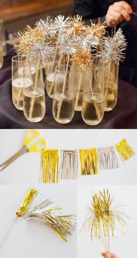 New Year Eve Decorations Ideas, New Year’s Party Decoration, Glitter Party Ideas, New Year Eve Decorations, New Years Party Decorations, New Year Decorations Ideas, New Years Party Ideas, New Year Party Ideas, New Years Eve House Party