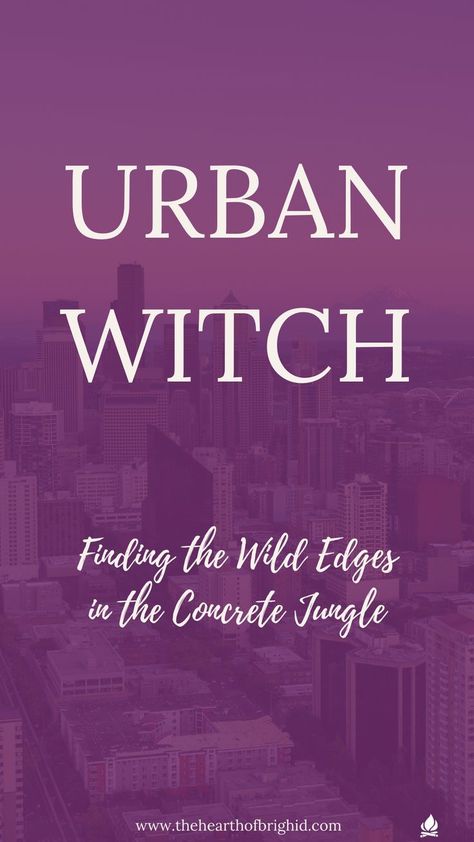 Urban Witchcraft, Fire Witchcraft, Beginners Witchcraft, Plant Spirits, Urban Witch, Suburban Garden, Field Mice, Be A Witch, Traditional Witchcraft