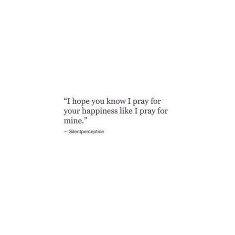 Pray For Boyfriend Quotes, Ill Pray For You Quotes, I’ll Pray For You Quotes, I Thank God For You Quotes Love, I Prayed To God For You, I Always Pray For You Quotes, Pray For Your Partner Quotes, I Pray For Us To Be Together, Praying For Someone You Love