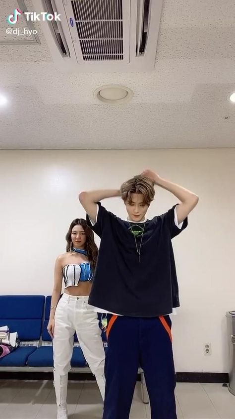 NCT Jaehyun dancing to Dessert [Video] | Nct, Jaehyun nct, Nct album Tari Hip Hop, Nct Jaehyun, จีซอง Nct, Hip Hop Dance Videos, Nct Album, Cool Dance Moves, Nct Life, Dara Kpop, Dance Kpop