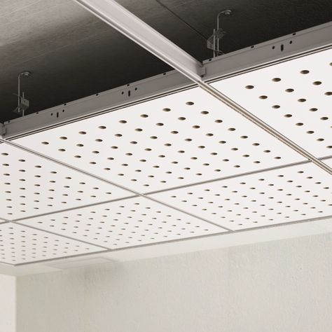 Acoustic Ceiling Design, Mdf Ceiling, Acoustic Ceiling Tiles, Acoustic Ceiling, Mdf Panel, Acoustic Music, Wood Panels, Ceiling Panels, Design Wood