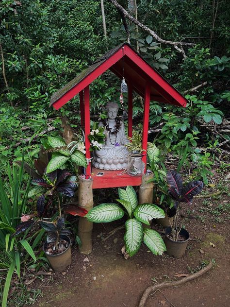 Buddhist Temple Aesthetic, Zen Buddhism Aesthetic, Buddha Offerings, Buddhist Aesthetic, Buddha Aesthetic, Buddhism Aesthetic, Aesthetic Spiritual, Beautiful Culture, Japanese Buddhism