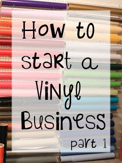 Vinyl Expressions : Vinyl Business-plus where to find fonts Cricut Projects To Sell, Vinyl Business, Projets Cricut, Silhouette Tutorials, Shirt Business, Diy Vinyl, Vinyl Shirts, Silhouette Cameo Projects, Cricut Tutorials