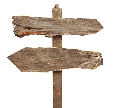 Old wooden arrows road sign. Isolated on white #Sponsored , #Ad, #Affiliate, #arrows, #white, #Isolated, #wooden Cowboy House, Wooden Arrow Sign, Old Wood Signs, Vintage Wood Signs, Direction Sign, Etsy Poster, Wood Arrow, Wooden Arrows, Wooden Signs Diy