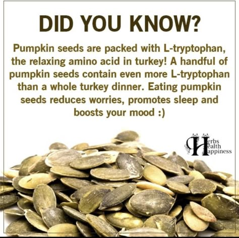 Seeds Benefits, Food Health Benefits, Home Health Remedies, Herbs For Health, Health Knowledge, Healing Food, Good Health Tips, Healing Herbs, Natural Health Remedies