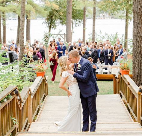 Muskoka Wedding Venues | Muskoka | Sherwood Inn Popup Wedding, Wedding Getaway, Muskoka Wedding, Unique Resorts, Romantic Resorts, Luxury Amenities, Site Visit, Resort Wedding, Wedding Weekend