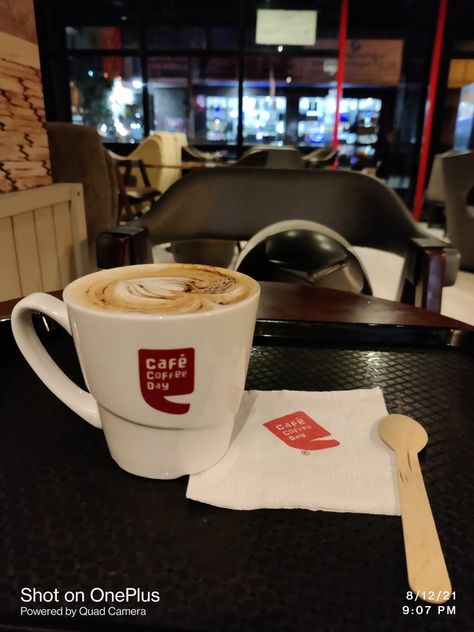 Cafe Coffee Day Snapchat, Cafe Coffee Day Snap, Cafe Coffee Day Snapchat Stories, Day Snapchat Stories, Day Snapchat, Day Snap, Chai Time, Cafe Coffee Day, African Recipes Nigerian Food