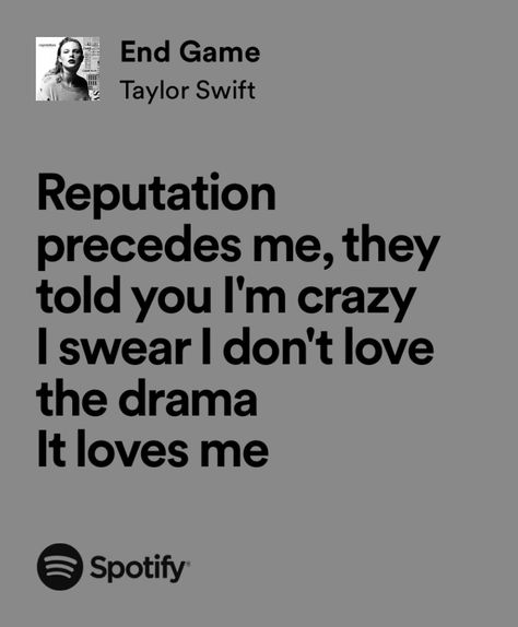 Reputation Quotes, Reputation Lyrics, Taylor Swift Lyric Quotes, Taylor Swift Song Lyrics, Taylor Lyrics, Lyrics Aesthetic, Favorite Lyrics, Taylor Swift Wallpaper, Taylor Swift Songs