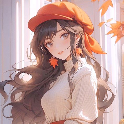 fall anime icons 
⤷ #icons #fallicons #fall #anime #fallpfps #fallaesthetic Thanksgiving Anime Pfp, Autumn Anime Pfp, Fall Anime Pfp, Fall Anime, Anime Pfp, Autumn Aesthetic, Aesthetic Anime, Anime Icons, Profile Picture