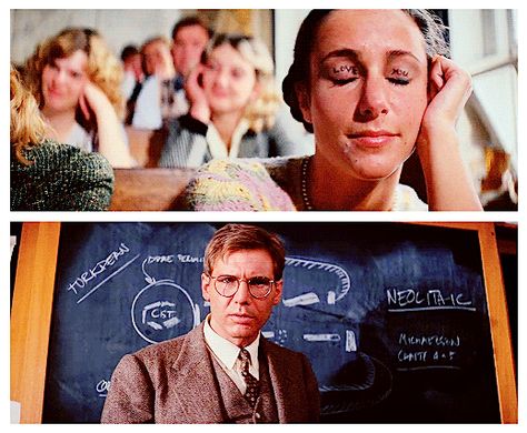 Indiana Jones Indiana Jones Teacher, Teacher Crush, Indiana Jones Films, Henry Jones, Lost Ark, Fast Pass, Funny Scenes, Harrison Ford, About Time Movie