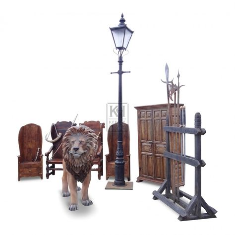 Narnia Prop Package Narnia Props, Narnia Bedroom, Narnia Party, Narnia Aesthetic, Narnia Wardrobe, Narnia Costumes, Curiosity Cabinet, Wedding Aesthetics, Christmas 2025