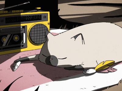 Chill Lofi Aesthetic Gif, Anime Lofi Gif, Lofi Gif Chill, Lofi Aesthetic Gif, Gif Chill, Chill Gif, Lofi Gif, Lo Fi Gif, Anime Radio