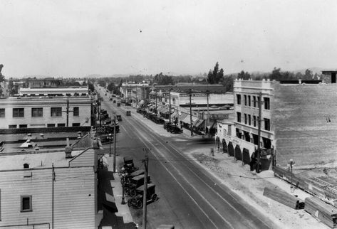 Alhambra, California turns 119 today! The City of Alhambra’s incorporation became official on July 11, 1903. The City is the third in the San Gabriel Valley to be incorporated in the 20th Century. Alhambra California, Migrant Mother, San Gabriel Valley, San Gabriel, Popular Stories, Los Angeles County, July 11, The 20th Century, Culture Art