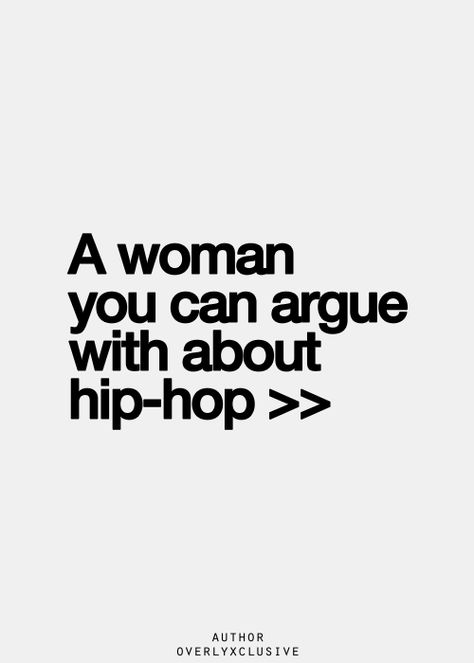 ❤️💚💛 Hip Hop Girl, Hip Hop Hooray, J Dilla, Hip Hop Classics, Hip Hop Quotes, Rap Quotes, 90s Hip Hop, Real Hip Hop, Hip Hop And R&b