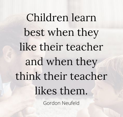 Quote on learning, children and teacher. Leaving Teaching Quotes, Heart Touching Quotes For Teacher, Quotes For Favourite Teacher, Love My Students Quotes Teachers, Teachers Who Love Teaching Quote, Learning Quotes, Teacher Quotes, Quotes For Kids, Kids Learning