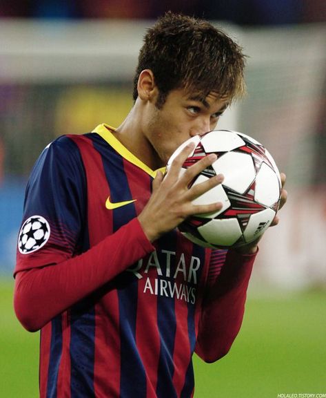 Neymar At Barca, Neymar Jr Barca, Neymar 2013, Neymar Fcb, Neymar Jr Barcelona, Neymar 2015, Barcelona Neymar, Neymar Vs, Neymar Barcelona