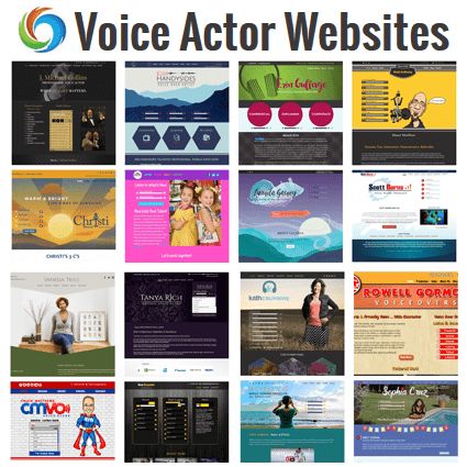 Voice Acting Scripts samples Voice Acting Aesthetic, Voice Over Artist, Voice Over, Voice Acting Script, Voice Acting Tips, How To Become A Voice Actor, Deep Voice Exercise, Get Paid As An Audiobook Voice Actor, Voice Care For Singers