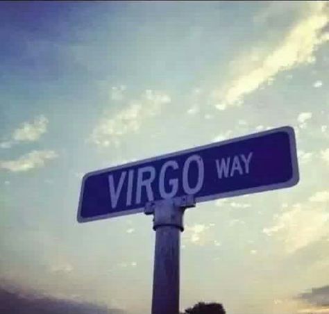 Virgo Way Zodiac Witchcraft, Horoscope Facts, All About Virgo, Witchcraft Magic, Virgo Girl, Virgo Sign, Astral Projection, Virgo Facts, Earth Signs