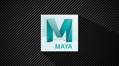 Maya: Learn Autodesk Maya In 3 Hours Have you ever wanted to create amazing 3D models and 3D animations? Want to learn how to create 3D gaming assets? Do you wa... School Newsletter Template, Photoshop Logo, School Newsletter, Basic Geometry, 3d Design Projects, Autodesk Maya, Simple Logo Design, Consulting Logo, App Design Inspiration