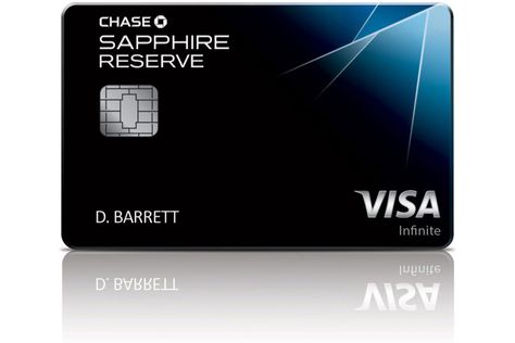 Chase Sapphire Reserve Card, Chase Sapphire Reserve, Chase Credit Card, Debit Card Design, J P Morgan, Chase Sapphire, Redeem Points, Credit Card Points, Chase Bank