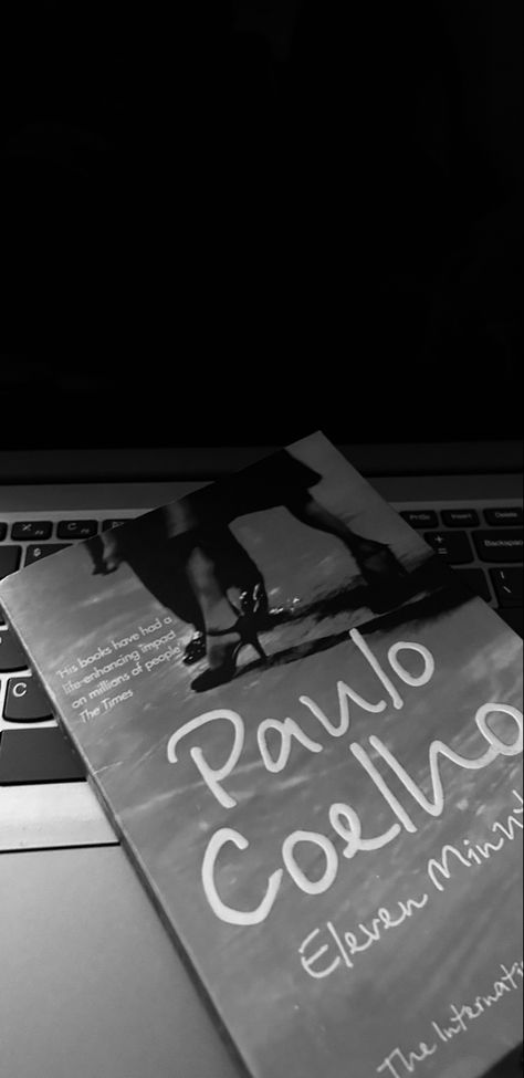 #pinterest #explore #novel #paulocoelho #trending #idea #wallpaper #goodbooks #fyp #foryoupage #blackandwhite #photooftheday #photoidea #instagram #snapchat #snapchatideas #storyinspiration Novel Snapchat Stories, Photoidea Instagram, About Snapchat, Snapchat Stories, Story Inspiration, Aesthetic Wallpaper, Aesthetic Wallpapers, Good Books, Snapchat