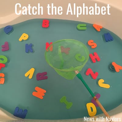 Alphabet Review Activities Preschool, Alphabet Review Crafts Preschool, Letter Review Crafts For Preschoolers, Infant Letter Activities, Letters Revision Activities, N Letter Activities For Preschool, Letter Review For Preschool, Letter N Activity For Preschoolers, Letter N Activity Preschool