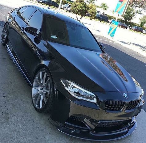 Bmw F10 Modified, Bmw 520, Bmw M5 F10, Good Vs Evil, Bass Boosted, Bavarian Motor Works, Dream Cars Bmw, Bmw Wheels, Bmw Classic Cars