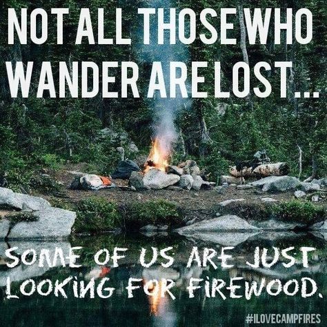 Camping Memes Funny, Camping Pics, Camper Awnings, Camping Inspiration, Camping Quotes, Hiking Photography, Hiking Quotes, Dog Camping, Winter Camping