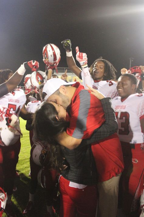 Football Proposal Engagement, Football Proposal, Best Wedding Proposals, Marriage Proposal, Football Field, Proposal Engagement, Make You Cry, Marriage Proposals, Future Plans