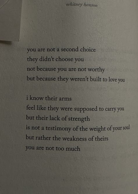 Whitney Hansen Poetry, Whitney Hanson Poems, Vibe Good, Romanticize A Quiet Life, Be Private, Write Poetry, Chicken Soup For The Soul, Its Okay To Not Be Okay, A Quiet Life