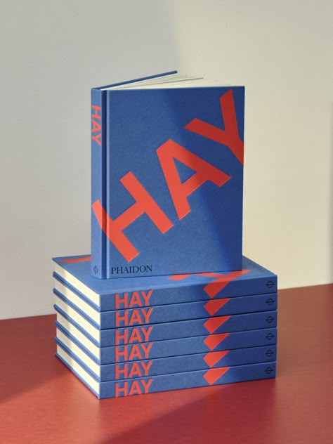 What’s new: HAY by Phaidon | Design Stories Doshi Levien, Book Shoot, Photo Notebook, Pinterest Uk, Magazine Shoot, Typeface Logo, Erwan Bouroullec, 20 Year Anniversary, Wishlist 2022