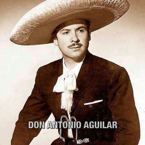 Antonio Aguilar. Antonio Aguilar, Latino Actors, Bald Eagle Art, Bass Fishing Shirts, Mexican Actress, Contemporary Landscape Painting, Spanish Culture, Eagle Art, Cute Christmas Wallpaper