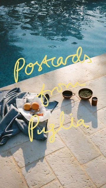 Glassette on Instagram: "Postcards from Puglia: the next instalment in our travel series. Our Co-Founder & Creative Director @iamlaurajackson tells tales from her latest trip to the Italy’s most charming region. Discover Laura’s must visit spots - one to bookmark for your next trip. Link in bio. #myglassette #puglialovers #puglia #travelgram #travel #wanderlust #summer2022 #travelinspiration #travelideas #italytravel" Gfx Design, Travel Brand, Visual Diary, Travel Wanderlust, Travel Instagram, Branding Inspiration, Puglia, Graphic Design Inspiration, Design Inspo