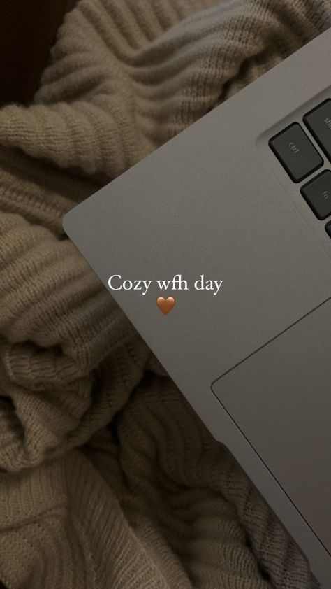 Cozy. Low exposure. Work from home. Aesthetic. Morning. Moody. Low exposure mood Romanticize Work From Home, Cozy Wfh Aesthetic, Fall Work Aesthetic, Work From Home Instagram Story, Cozy At Home Aesthetic, Cozy Work From Home Aesthetic, Sunday Mood Aesthetic, Zoom Meeting Aesthetic, Cozy Morning Aesthetic