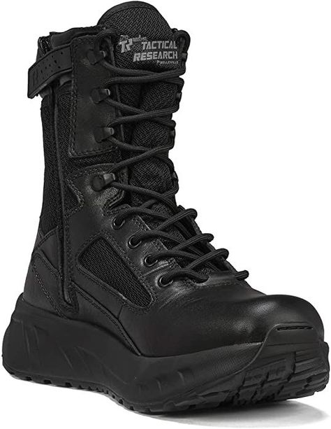 Police Gear, Tactical Shoes, Tactical Boots, Military Boots, Tactical Gear, Boots Shoes, Timberland Boots, Work Boots, Boots Men