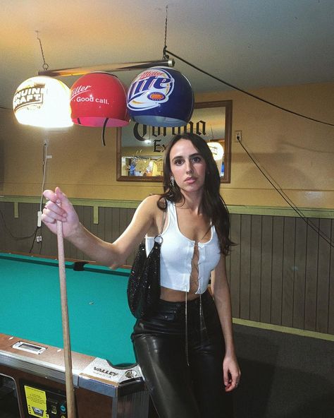 21st birthday outfit inspo
Glitter outfit inspo
Sparkly vintage mini purses
Vintage Versace Playing Pool Outfit, Pool Outfits, Play Pool, Thrift Store Finds, Dallas, Sustainable Fashion, Fashion Blogger, Pool, Cute Outfits