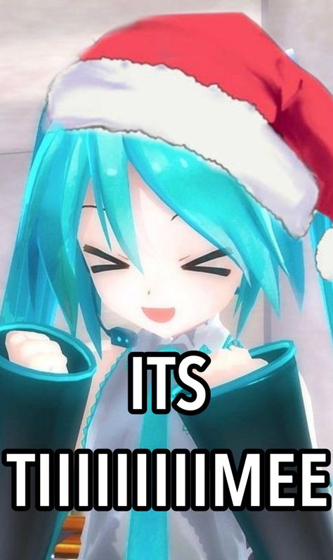 I couldn’t have picked a better bg #whisper #miku #christmas #christmasmiku Christmas Miku Wallpaper, Christmas Miku, Miku Christmas, Xmas Wallpaper, Online Diary, Christmas Hat, Hatsune Miku, Pretty Art, Vocaloid