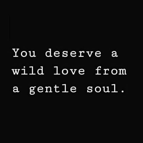 #singlelawmomlife Gentle Soul, Love Quotes For Him Romantic, Wild Love, After Life, Marriage Tips, Romantic Love Quotes, Toxic Relationships, Quotes Quotes, Quotes For Him