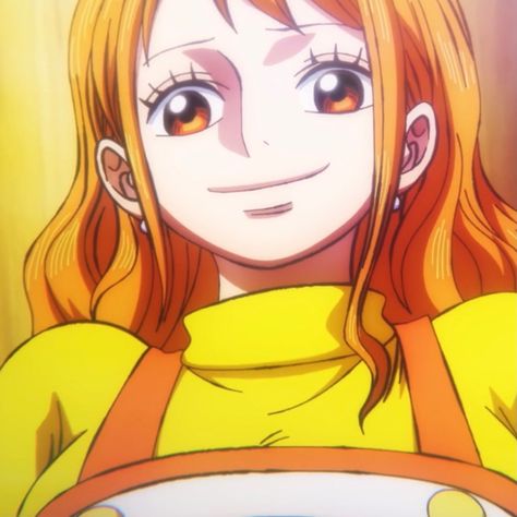 Nefertari Vivi, One Piece Ep, 1080p Anime Wallpaper, One Piece Nami, Nami One Piece, Goofy Pictures, One Piece Drawing, One Piece Comic, Manga Characters