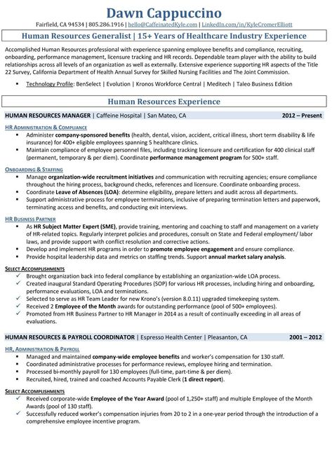 Employee Relations Human Resources, Intern Resume, Mechanical Engineer Resume, Human Resources Resume, Hr Resume, Internship Resume, Unique Resume, Job Resume Samples, Cover Letter Design